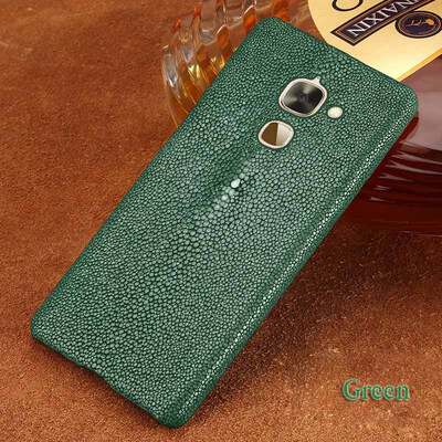 Genuine Leather Phone Case For LeEco Max 2 Case Natural Pearl Fish Skin Back Cover For Pro 2 Case
Genuine Leather Phone Case For LeEco Max 2 Case Natural Pearl Fish Skin Back Cover For Pro 2 Case