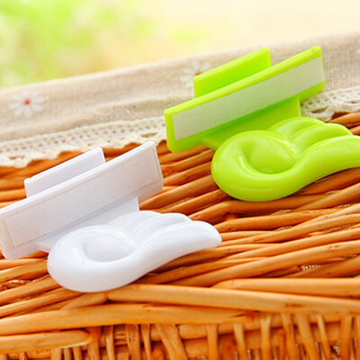 Cntomlv Toilet Cover Handle Bath Portable Sanitary Toilet Seat Cover Lifter Toilet Bowl Seat Cover Lift Handle Supplies
Cntomlv Toilet Cover Handle Bath Portable Sanitary Toilet Seat Cover Lifter Toilet Bowl Seat Cover Lift Handle Supplies