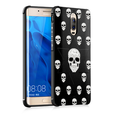 Goowiiz Fashion Phone Case For Huawei Mate 99 Pro Luxury 3D Cute Cartoon Slim Full Soft Silicone Prevent falling
Goowiiz Fashion Phone Case For Huawei Mate 99 Pro Luxury 3D Cute Cartoon Slim Full Soft Silicone Prevent falling