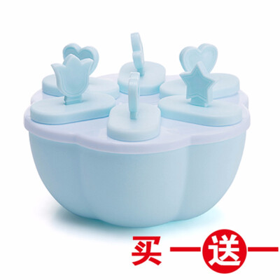 8 Cell Bear Handle Mould Tray Pan Kitchen 3 color 6 Cell Frozen Ice Cube Molds Popsicle Maker DIY Ice Cream Tools Cooking tools
8 Cell Bear Handle Mould Tray Pan Kitchen 3 color 6 Cell Frozen Ice Cube Molds Popsicle Maker DIY Ice Cream Tools Cooking tools