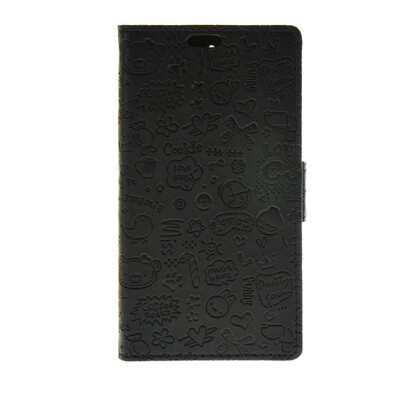 MOONCASE Cute Little Witch Leather Side Flip Wallet Card Holder Stand Pouch ЧЕХОЛ ДЛЯ Huawei Ascend Y625 Black
MOONCASE Cute Little Witch Leather Side Flip Wallet Card Holder Stand Pouch ЧЕХОЛ ДЛЯ Huawei Ascend Y625 Black