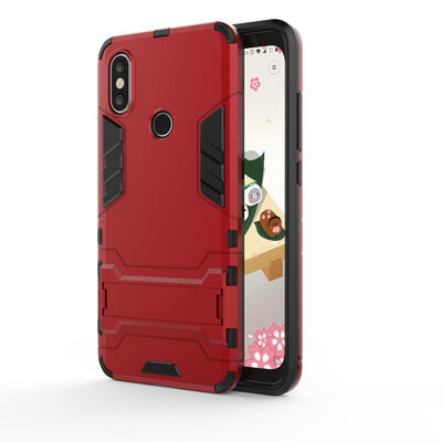 for Xiaomi Mi A2 Shockproof Hard Phone Case for Xiaomi Mi 6X Mi6X 32GB 64GB 6GB 128GB Combo Armor Case Back Cover Fundas Coque
for Xiaomi Mi A2 Shockproof Hard Phone Case for Xiaomi Mi 6X Mi6X 32GB 64GB 6GB 128GB Combo Armor Case Back Cover Fundas Coque