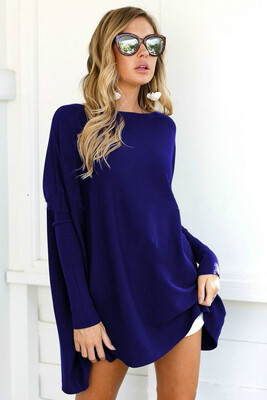 New Fashion Autumn&Winter Women Casual Solid Color Round Neck Long Sleeve Fluffy T-shirt Sweater Szie -3XL
New Fashion Autumn&Winter Women Casual Solid Color Round Neck Long Sleeve Fluffy T-shirt Sweater Szie -3XL