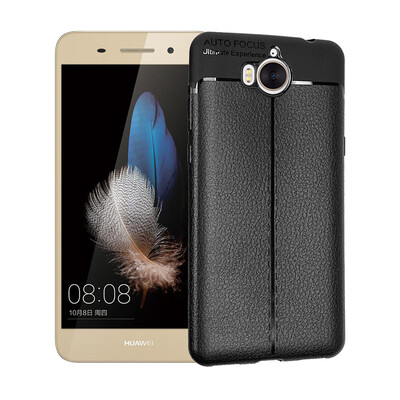 Goowiiz Phone Case For Huawei Y5 2017Y6 2017Play 6 Fashion Leather PU Pattern TPU Soft Silicone Prevent falling
Goowiiz Phone Case For Huawei Y5 2017Y6 2017Play 6 Fashion Leather PU Pattern TPU Soft Silicone Prevent falling