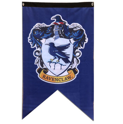 4930inch Flag Banners Gryffindor Slytherin Hufflerpuff Ravenclaw Boys Girls Kids Decor Harry Potter Christmas Party Supplies
4930inch Flag Banners Gryffindor Slytherin Hufflerpuff Ravenclaw Boys Girls Kids Decor Harry Potter Christmas Party Supplies