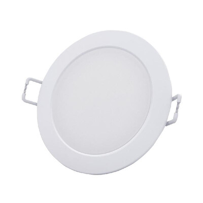 Xiaomi PHILIPS Dimmable Downlight Smart LED Night Light Barrel Lamp Warm Cool Light LED Spots Bulb Bedroom Kitchen Ceiling
Xiaomi PHILIPS Dimmable Downlight Smart LED Night Light Barrel Lamp Warm Cool Light LED Spots Bulb Bedroom Kitchen Ceiling