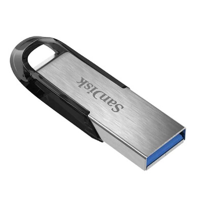 SanDisk USB 30 Flash Drive 64GB 32GB 16GB Memory Stick Pen Drives Pendrive Flashdisk U Disk 16GB
SanDisk USB 30 Flash Drive 64GB 32GB 16GB Memory Stick Pen Drives Pendrive Flashdisk U Disk 16GB