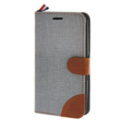 MOONCASE Xperia E4 , Leather Wallet Flip Card Holder Pouch Stand Back ЧЕХОЛ ДЛЯ Sony Xperia E4 Grey
MOONCASE Xperia E4 , Leather Wallet Flip Card Holder Pouch Stand Back ЧЕХОЛ ДЛЯ Sony Xperia E4 Grey