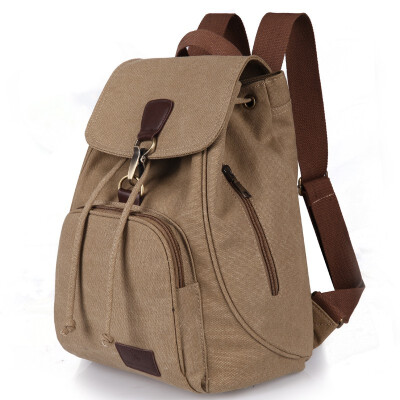 New Fashions for Retro Girls Student Tours Rucksack Bags Fashion Shoulder Bags Leisure Travel Mochila
New Fashions for Retro Girls Student Tours Rucksack Bags Fashion Shoulder Bags Leisure Travel Mochila