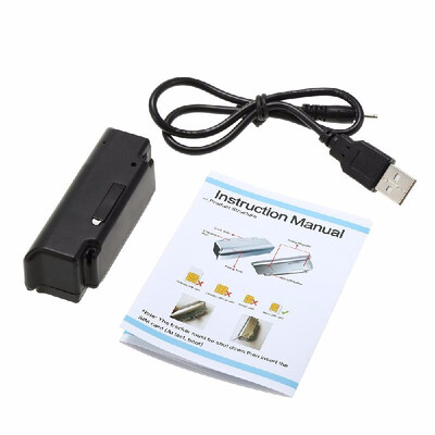 Car GPS Tracker Magnetic GPS Locator Voice Monitoring Standby 90 Days for Person And Vehicle
Car GPS Tracker Magnetic GPS Locator Voice Monitoring Standby 90 Days for Person And Vehicle