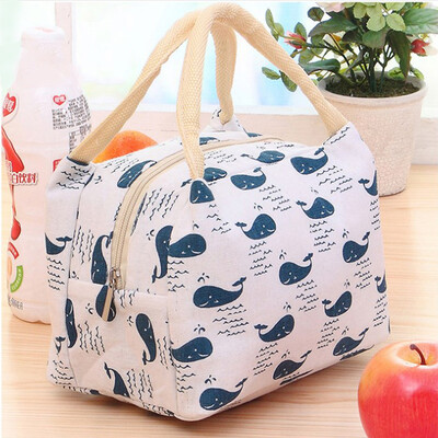 Xinyi Harajuku style fresh lunch bag literary insulation lunch bag student thick waterproof lunch box bag storage bag cold bag
Xinyi Harajuku style fresh lunch bag literary insulation lunch bag student thick waterproof lunch box bag storage bag cold bag