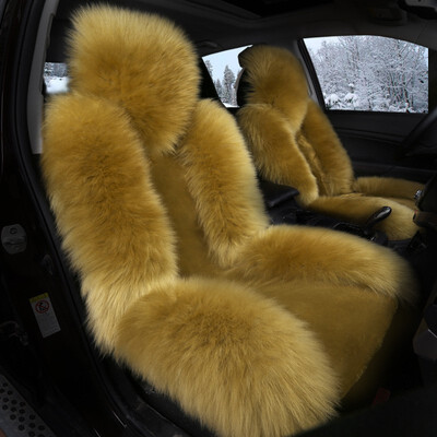 TO YOUR TASTE auto accessories universal winter top wool car seat cushions covers for Jeep Grand Cherokee wrangler commander warm
TO YOUR TASTE auto accessories universal winter top wool car seat cushions covers for Jeep Grand Cherokee wrangler commander warm