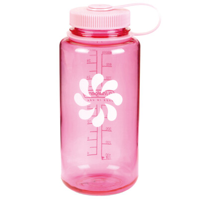 Музыка (nalgene) пластиковая космическая чашка 1000 мл широкий рот спортивный портативный чайник открытый бутылка воды розовый 2178-2026
Музыка (nalgene) пластиковая космическая чашка 1000 мл широкий рот спортивный портативный чайник открытый бутылка воды розовый 2178-2026