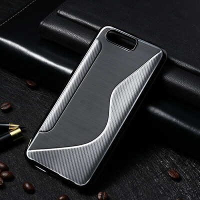 AKABEILA Case For Huawei Honor 9 Honor9 Case Matte Soft Silicone TPU Sline Back Cover Anti-Knock Rubber Protector Phone Shell
AKABEILA Case For Huawei Honor 9 Honor9 Case Matte Soft Silicone TPU Sline Back Cover Anti-Knock Rubber Protector Phone Shell