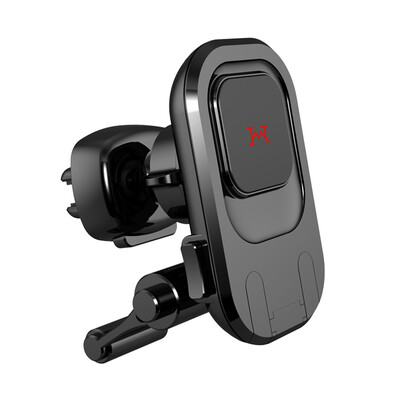 TIMMOTU CX03 magnetic car phone holder car magnetic car on the support navigation frame outlet buckle mobile phone holder
TIMMOTU CX03 magnetic car phone holder car magnetic car on the support navigation frame outlet buckle mobile phone holder