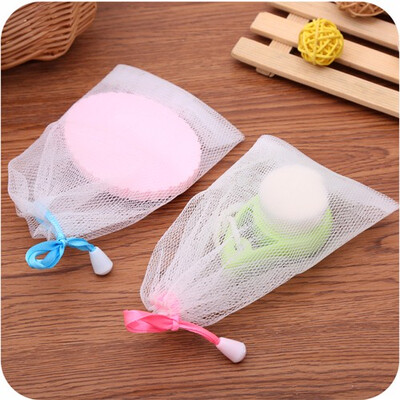 Cntomlv 5Pcslot Practical Soap Blister Mesh Soap Net Foaming Net Easy Bubble Mesh Bag Popular Bath & Shower Random Color
Cntomlv 5Pcslot Practical Soap Blister Mesh Soap Net Foaming Net Easy Bubble Mesh Bag Popular Bath & Shower Random Color