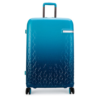 Diplomat Diplomat Gradient Layer Hard Case Luggage Suitcase Travel Case Business Trolley Case TC-17032T Blue Purple Gradient 19 Inch
Diplomat Diplomat Gradient Layer Hard Case Luggage Suitcase Travel Case Business Trolley Case TC-17032T Blue Purple Gradient 19 Inch