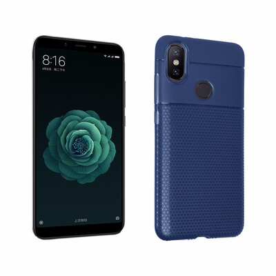 Goowiiz Phone Case For Nokia 16 201877 Plus Fashion Triangular texture Soft Silicone Cover Prevent falling
Goowiiz Phone Case For Nokia 16 201877 Plus Fashion Triangular texture Soft Silicone Cover Prevent falling