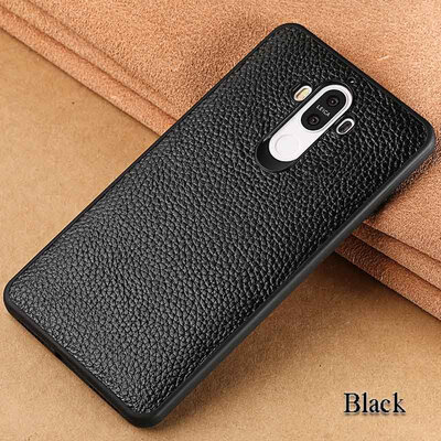 Genuine Leather Phone Case For Huawei Mate 9 Case Litchi Texture Back Cover For Mate 10 P10 Plus Case
Genuine Leather Phone Case For Huawei Mate 9 Case Litchi Texture Back Cover For Mate 10 P10 Plus Case
