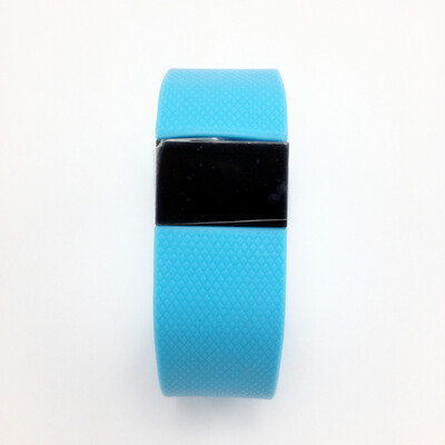 Elegance Popular Healthy Smart bracelet with Phone Call Sync Remind Bluetooth Notification Pedometer Sleep Monitor
Elegance Popular Healthy Smart bracelet with Phone Call Sync Remind Bluetooth Notification Pedometer Sleep Monitor