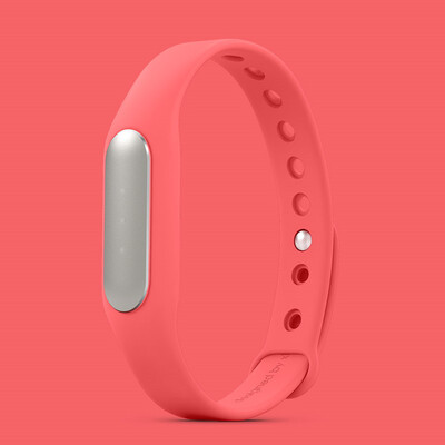 Elegance Fitness Tracker Healthy Smart Wristband with Pedometer Sleep Monitoring Call Sync
Elegance Fitness Tracker Healthy Smart Wristband with Pedometer Sleep Monitoring Call Sync