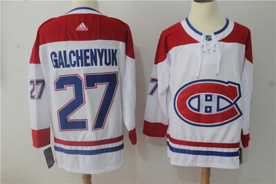 Pittsburgh Penguins Jerseys Adidas НХЛ Jerseys для мужчин Climalite Аутентичные команды Хоккей Jersey Jersey Jerseys Ман Jerseys NH
Pittsburgh Penguins Jerseys Adidas НХЛ Jerseys для мужчин Climalite Аутентичные команды Хоккей Jersey Jersey Jerseys Ман Jerseys NH