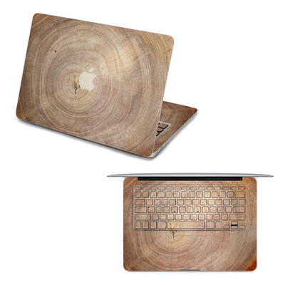 GEEKIDMacbook Pro decal front sticker macbook keyboard sticker full decal wood Skin top sticker
GEEKIDMacbook Pro decal front sticker macbook keyboard sticker full decal wood Skin top sticker