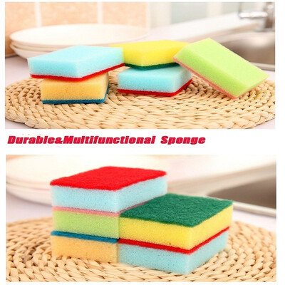 Cntomlv 10Pcset Colorful Magic Sponge Eraser Melamine Cleaner Multi-Functional Cleaning Nano Sponge Dish Kitchen Clean Tools
Cntomlv 10Pcset Colorful Magic Sponge Eraser Melamine Cleaner Multi-Functional Cleaning Nano Sponge Dish Kitchen Clean Tools