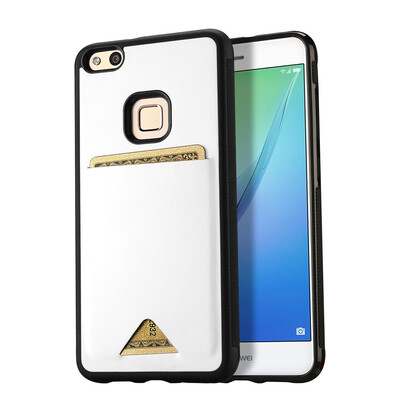 GANGXUN Huawei P10 Lite Case Slim Anti-Slippery Card Slot Shockproof Lightweight Cover For Huawei P10 Lite
GANGXUN Huawei P10 Lite Case Slim Anti-Slippery Card Slot Shockproof Lightweight Cover For Huawei P10 Lite