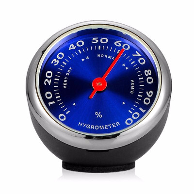 Mini Car Digital Quartz Clock Decoration High Precision Automotive electronic Car Accessories
Mini Car Digital Quartz Clock Decoration High Precision Automotive electronic Car Accessories
