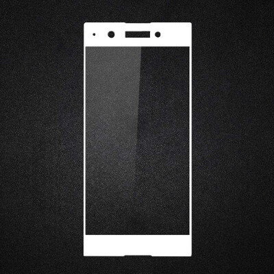Akabeila 2 Pcs Screen Protector For Sony Xperia XA1 Z6 Tempered Glass Film Explosion-proof Screen Cover
Akabeila 2 Pcs Screen Protector For Sony Xperia XA1 Z6 Tempered Glass Film Explosion-proof Screen Cover