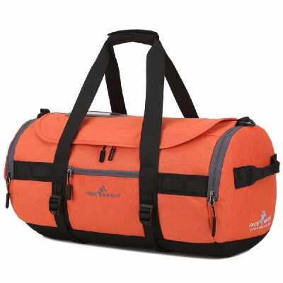 Romacci Portable Large Sports Gym Bag Holiday Travel Tote Duffel Bag Handbag Shoulder Bag for Men And Women
Romacci Portable Large Sports Gym Bag Holiday Travel Tote Duffel Bag Handbag Shoulder Bag for Men And Women