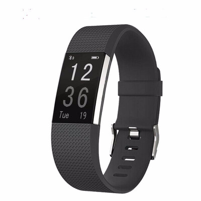 Star 4 Fitness Tracker Smart Watch Band Bracelet Japan Nordic Chip Oled Screen
Star 4 Fitness Tracker Smart Watch Band Bracelet Japan Nordic Chip Oled Screen