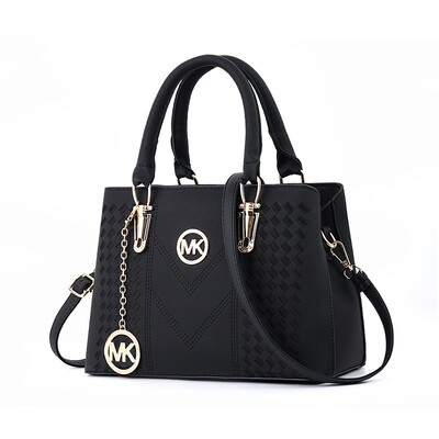 SGARR PU Leather Women Bags Handbags Famous Brands Vintage Female Shoulder Messenger Bags Luxury Designer Casual Big Tote Bag
SGARR PU Leather Women Bags Handbags Famous Brands Vintage Female Shoulder Messenger Bags Luxury Designer Casual Big Tote Bag