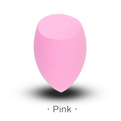Top Quality 1Pcs Cosmetic Puff Beveled Shape Non-Latex Multi-Colored Makeup Sponge Foundation Powder Beauty Puff Make Up Tools
Top Quality 1Pcs Cosmetic Puff Beveled Shape Non-Latex Multi-Colored Makeup Sponge Foundation Powder Beauty Puff Make Up Tools