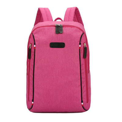 2018 New Youth Business Travel Backpack Leisure Women Men Rucksack Computer Bag laptop Bag Teenage Girls&Boys Student Bag
2018 New Youth Business Travel Backpack Leisure Women Men Rucksack Computer Bag laptop Bag Teenage Girls&Boys Student Bag