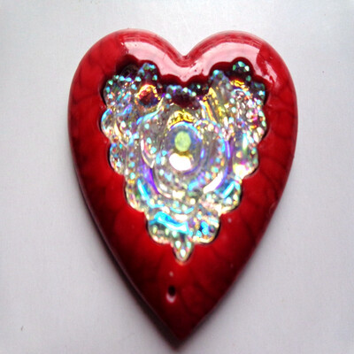 fashion style red sew on Resin rhinestones heart shape 35mm flatback 2 holes gem stone crystal 10pcsbag
fashion style red sew on Resin rhinestones heart shape 35mm flatback 2 holes gem stone crystal 10pcsbag