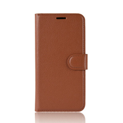 for ZTE nubia N3 NX608J 601" WIERSS Wallet Phone Case for ZTE nubia N3 NX608J 601" Flip Leather Cover Case Etui Fundas Coque
for ZTE nubia N3 NX608J 601" WIERSS Wallet Phone Case for ZTE nubia N3 NX608J 601" Flip Leather Cover Case Etui Fundas Coque