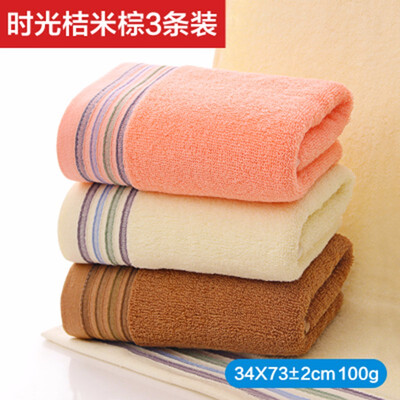 3474cm 100 Cotton Face Towel Washcloth Highly Absorbent Extra Soft Fingertip Hand Towels for Home Sport Gym&Spa
3474cm 100 Cotton Face Towel Washcloth Highly Absorbent Extra Soft Fingertip Hand Towels for Home Sport Gym&Spa
