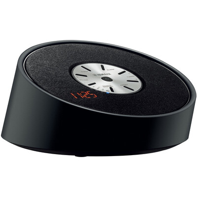 Yamaha (YAMAHA) звуковые колонки мини-стерео настольный звук Bluetooth аудио FM-радио TSX-B15 черный
Yamaha (YAMAHA) звуковые колонки мини-стерео настольный звук Bluetooth аудио FM-радио TSX-B15 черный