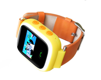Elegance SOS call GPS Tracker children Smart Watches wristwatches wSatellite monitoring Remote alarm pedometer take-off alarm For child kid
Elegance SOS call GPS Tracker children Smart Watches wristwatches wSatellite monitoring Remote alarm pedometer take-off alarm For child kid