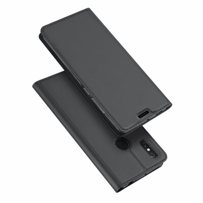 for Xiaomi Mi Max 3 wallet Phone Case for Xiaomi Mi Max 3 Pro Max3 4GB 64GB 6GB 128GB Skin flip leather cover Case fundas
for Xiaomi Mi Max 3 wallet Phone Case for Xiaomi Mi Max 3 Pro Max3 4GB 64GB 6GB 128GB Skin flip leather cover Case fundas