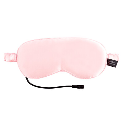 Guangbo GuangBo breathable sleep shade eye mask lunch break travel office supplies good night models unisex models NC2861
Guangbo GuangBo breathable sleep shade eye mask lunch break travel office supplies good night models unisex models NC2861