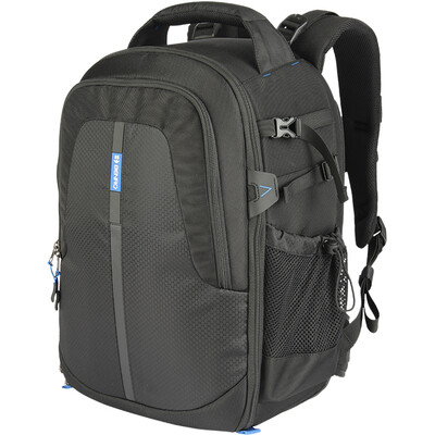 Beno Cooler Cool Walker LN Professional Shoulder Camera Bag SLR Micro Single Camera Bag Large Capacity Full Load Security Computer Rain Cover
Beno Cooler Cool Walker LN Professional Shoulder Camera Bag SLR Micro Single Camera Bag Large Capacity Full Load Security Computer Rain Cover