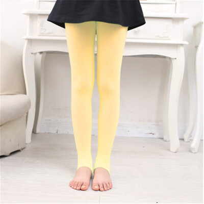Summer Child Dance Sock Velvet Ballet Pantyhose Girls Soft Elastic Collant Ballet Tights Leotard Ballerina Professional Leggings
Summer Child Dance Sock Velvet Ballet Pantyhose Girls Soft Elastic Collant Ballet Tights Leotard Ballerina Professional Leggings