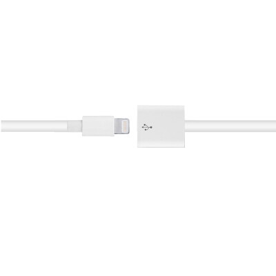 

венера молния продление кабель (100cm длины) для iPhone 6, 6, плюс; расширить 8 - кабель для синхронизации с компьютером, аудио - и другие машины