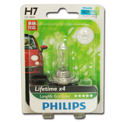 Philips 1 шт. H1 H4 H7 автомобилей галогенные фары 3100 К в четыре раза покрытие ecovision 12 В 55 Вт обновление эко просто нажмит
Philips 1 шт. H1 H4 H7 автомобилей галогенные фары 3100 К в четыре раза покрытие ecovision 12 В 55 Вт обновление эко просто нажмит