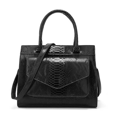 Vintage Women Shoulder Bags pu leather top quality luxury brand designer famous shoulder bag fashion Serpentine Casual handbag
Vintage Women Shoulder Bags pu leather top quality luxury brand designer famous shoulder bag fashion Serpentine Casual handbag