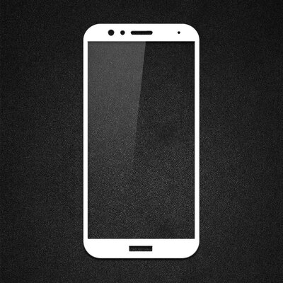 Защитная пленка Akabeila для G8 G7 Plus D199 GX8 Закаленная стеклянная пленка Взрывозащищенная крышка экрана
Защитная пленка Akabeila для G8 G7 Plus D199 GX8 Закаленная стеклянная пленка Взрывозащищенная крышка экрана