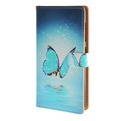 MOONCASE чехол для Microsoft Lumia 535 Pattern series Leather Flip Wallet Card Slot Stand Back Cover
MOONCASE чехол для Microsoft Lumia 535 Pattern series Leather Flip Wallet Card Slot Stand Back Cover